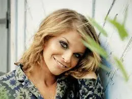 alessandra-amoroso-tiziano-ferro