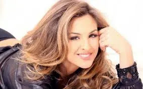 angelica-sergio-arcuri