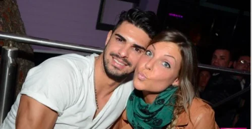 Tara-Cristian