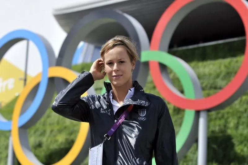 pellegrini-critiche-montano-carpanese