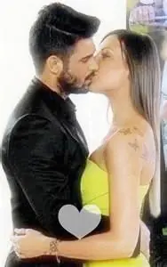 cristian-tara