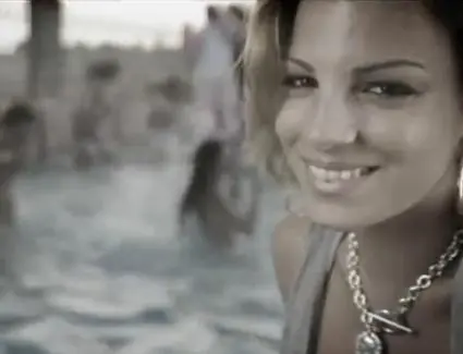 Ex-cantante-Amici-9