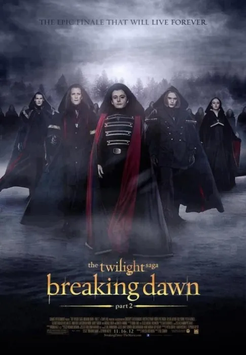 volturi-breaking-dawn-parte-due