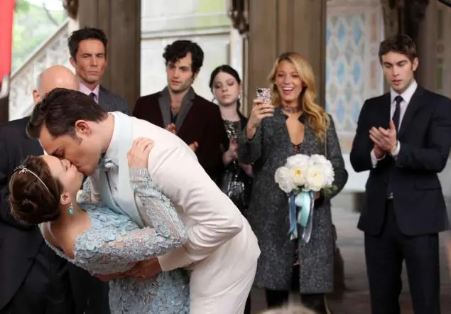 gossip-girl-6