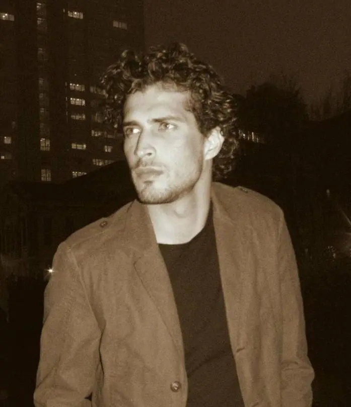 thyago-alves-innamorato