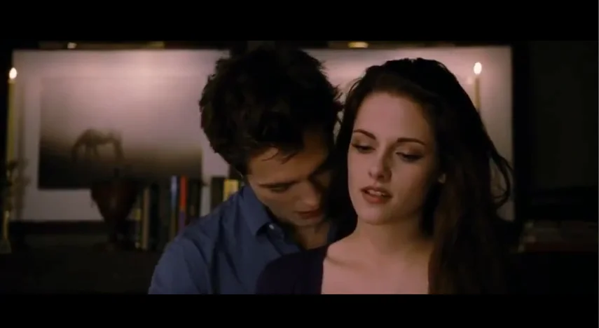 edward-bella-video-breaking-dawn-parte-due