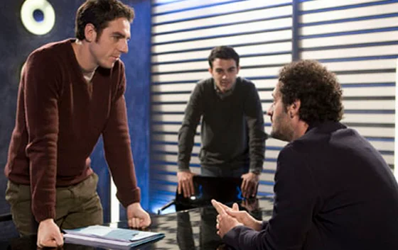 riassunto-episodi-31-ottobre-2012-Ris-Roma-3-Delitti-Imperfetti