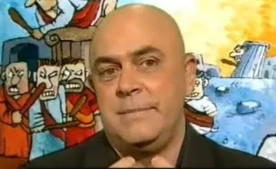 maurizio-crozza-ballarò-copertina-monti