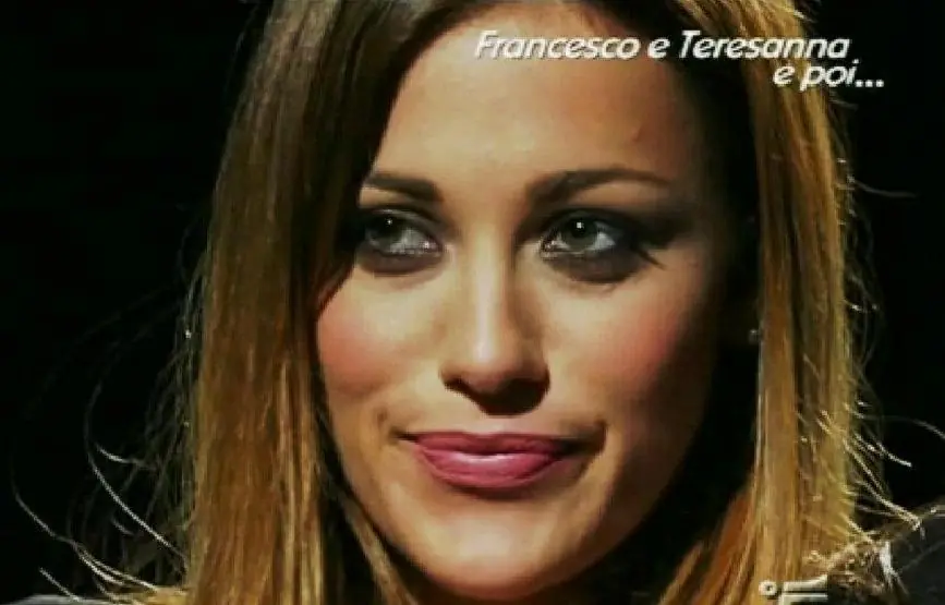 teresanna-pugliese-messaggio-facebook