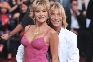 carmen-russo-mamma