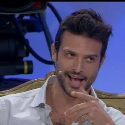 alessandro-pess-luna-di-nard