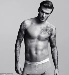 david-beckham-tatuaggi-mutande