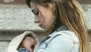 belen-rodriguez-santiago