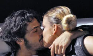 emma-marrone-marco-bocci