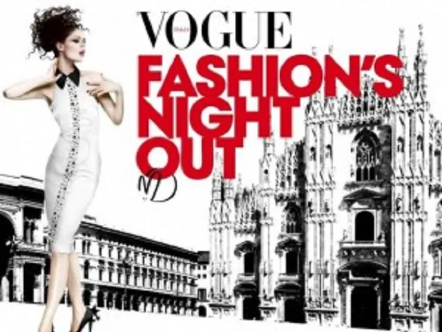 VFNO-2013-le-star-si-preparano-foto