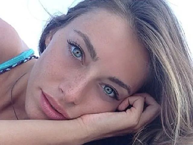 alessia-tedeschi-a-verissimo