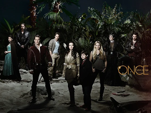 once-upon-a-time-3-a-neverland