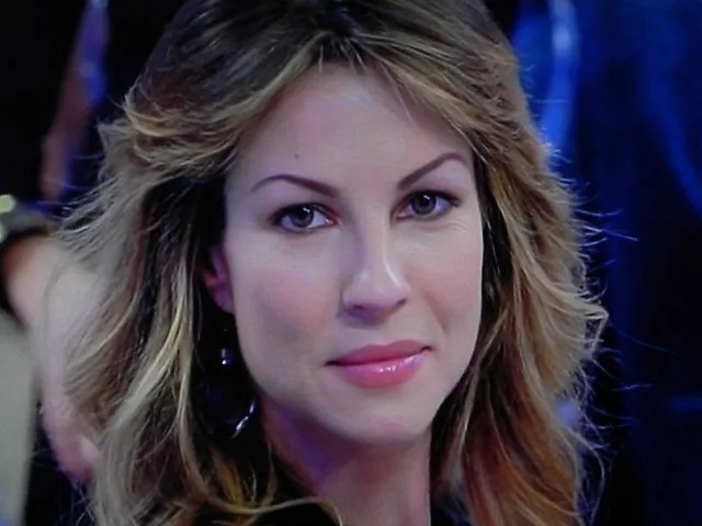 il-dramma-di-roberta-ruiu-a-pomeriggio-cinque