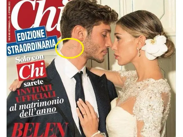 tatuaggio-stefano-de-martino