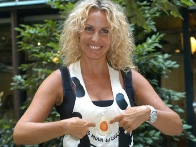 antonella-clerici--