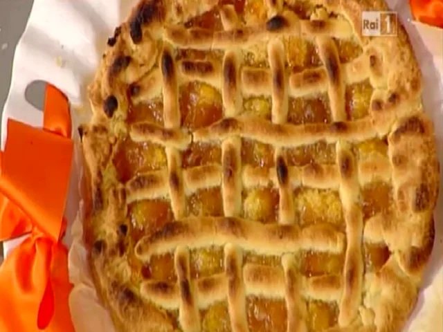crostata-di-albicocche-ricette-la-prova-del-cuoco