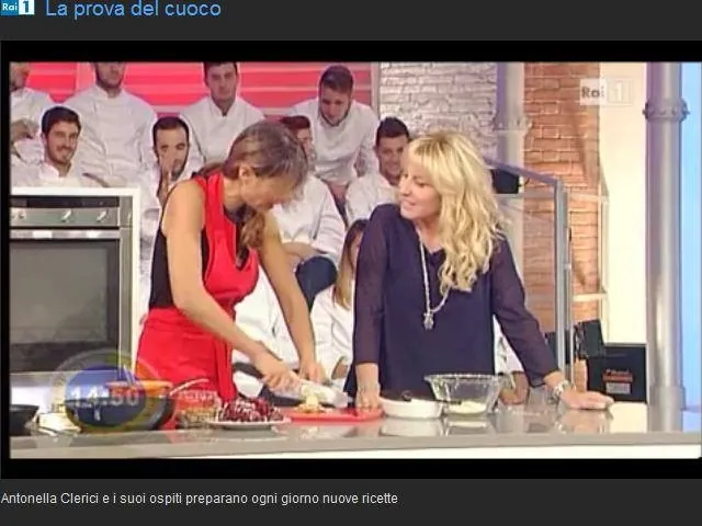 parodi-clerici-prova-del-cuoco