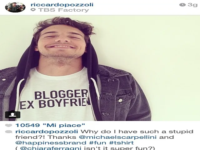 riccardo-pozzoli-maglietta-happiness