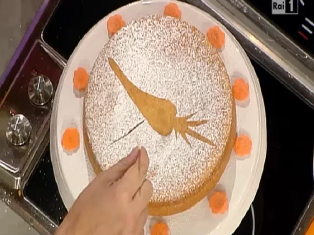 torta-di-carote-ricette-anna-moroni
