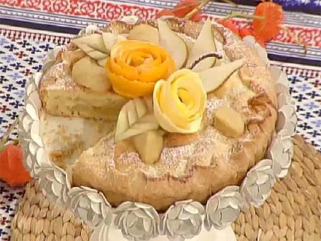 torta-dolce-antonella