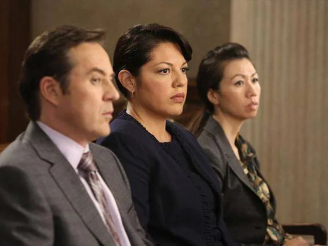 anticipazioni-grey's-anatomy-q0x09-problemi-per-Callie