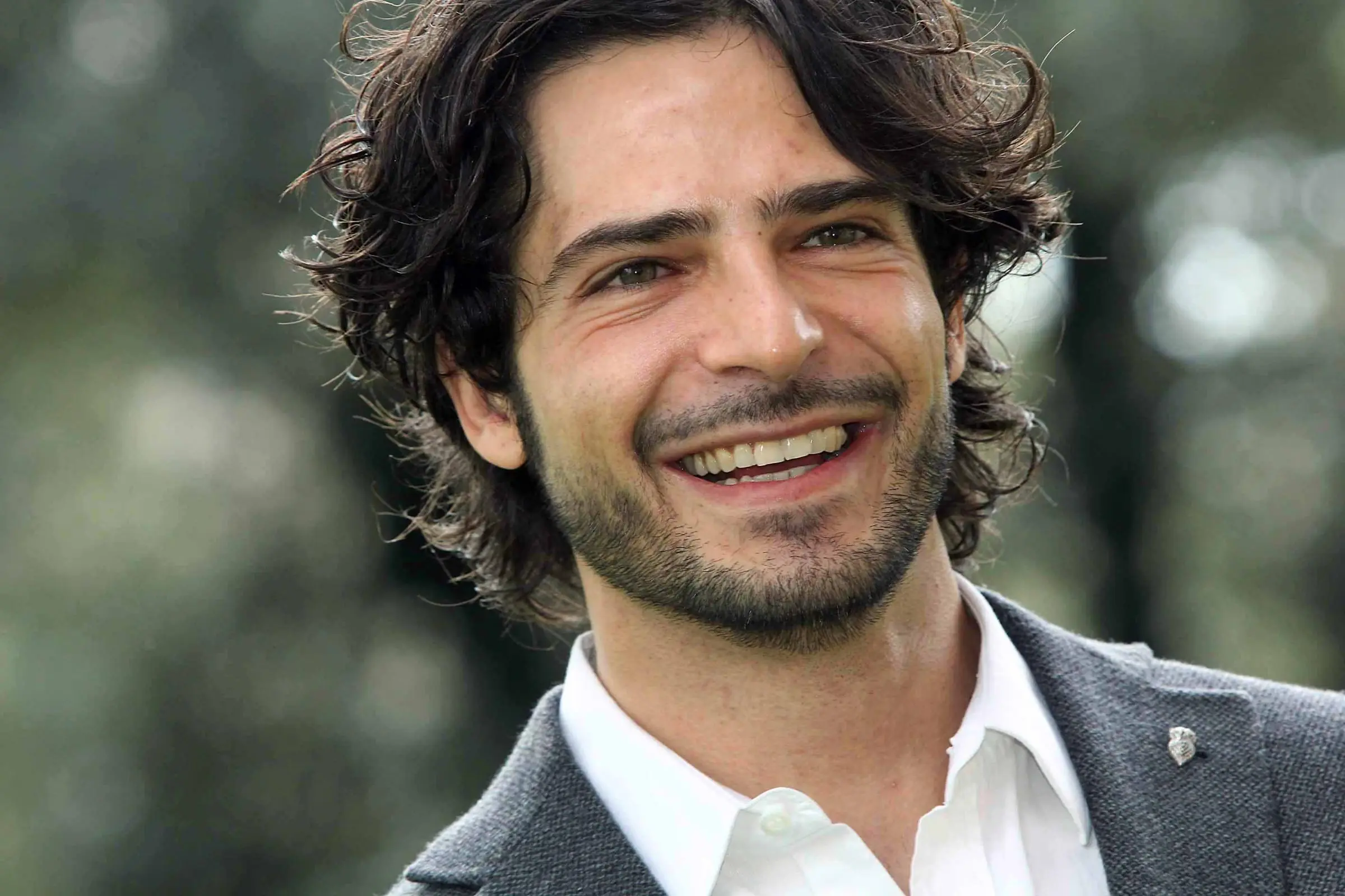Marco-Bocci