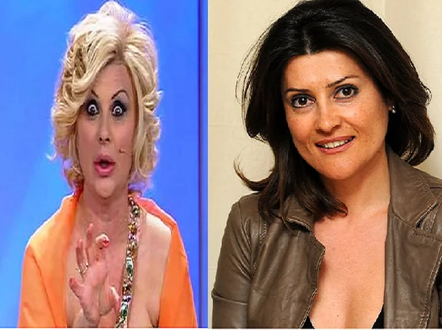 tina-cipollari-contro.elga