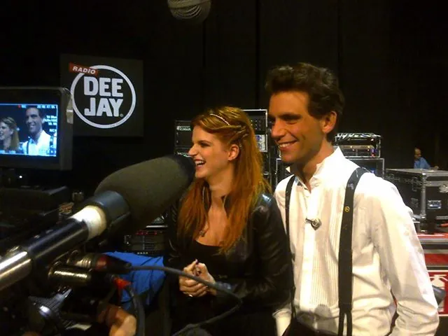 chiara-mika-radio-deejay