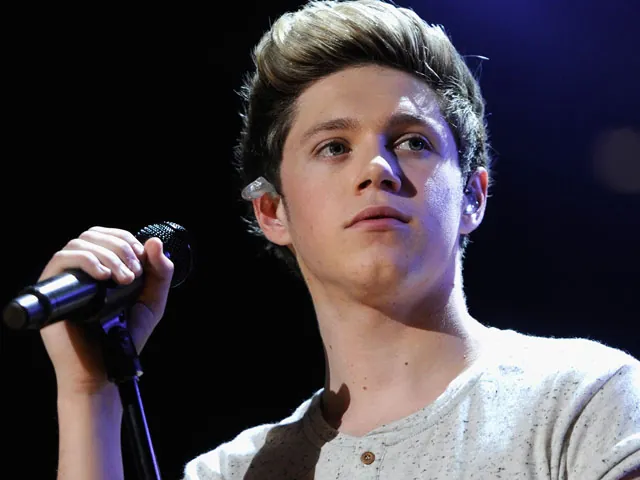 1D-niall-horan