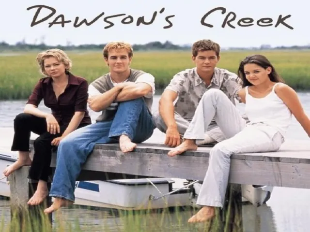 dawson's-creek-katie-holmes-remake