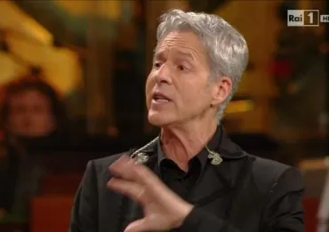 claudio-baglioni-sanremo