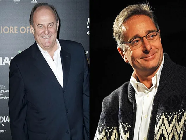 gerry-scotti-e-paolo-bonolis-avanti-un-altro