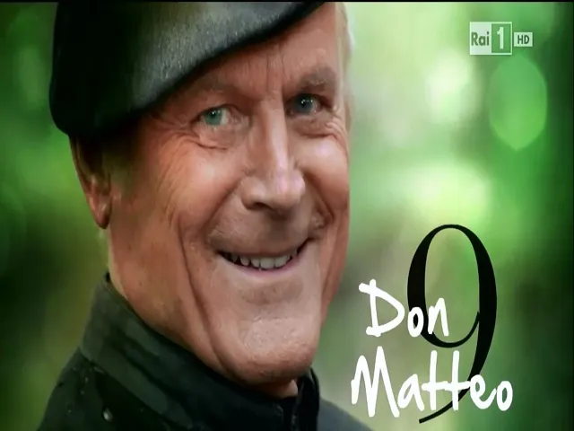 don.matteo