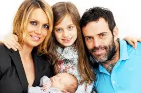 katia-ascanio-figli