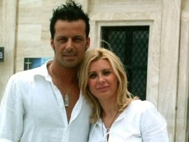 tina-uomini-e-donne