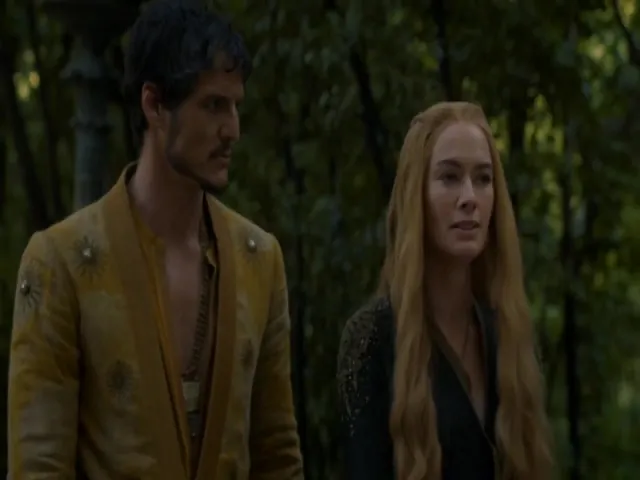 game-of-thrones-lena-pedro-innamorati