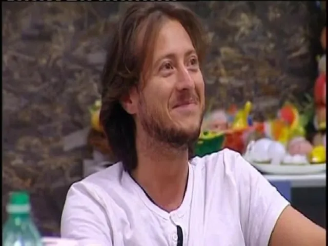 Mirco-vince-il-Grande-Fratello
