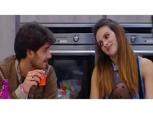 Andrea-infuriato-con-il-grande-fratello