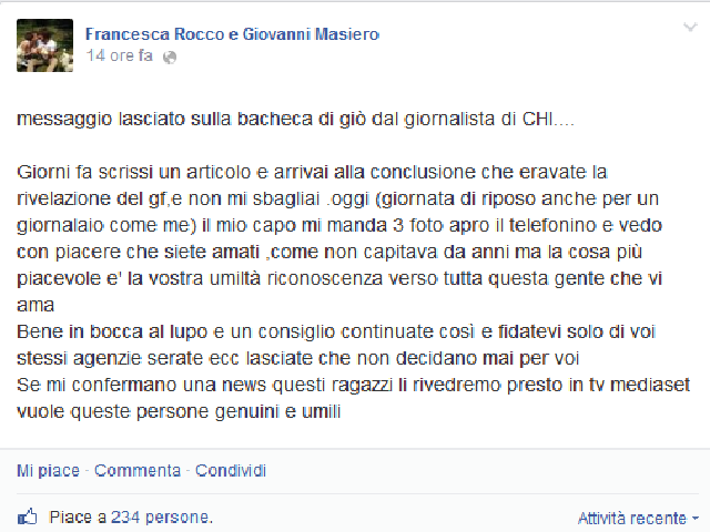 Chicca-e-eGiovaani-un-nuovo-programma-in-Mediaset