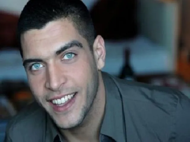 Vito-Mancini-ex-GF12-tenta-il-suicidio-