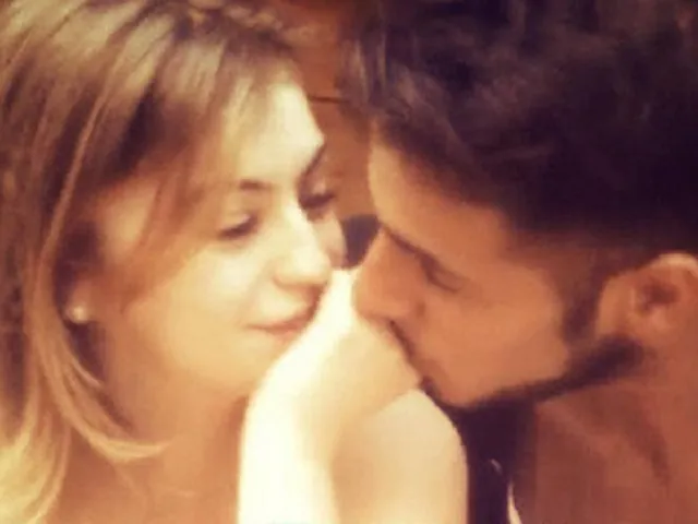 uomini-e-donne-aldo-alessia