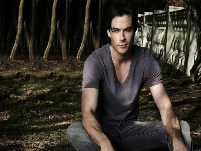 vampire-diaries6-damon-umano