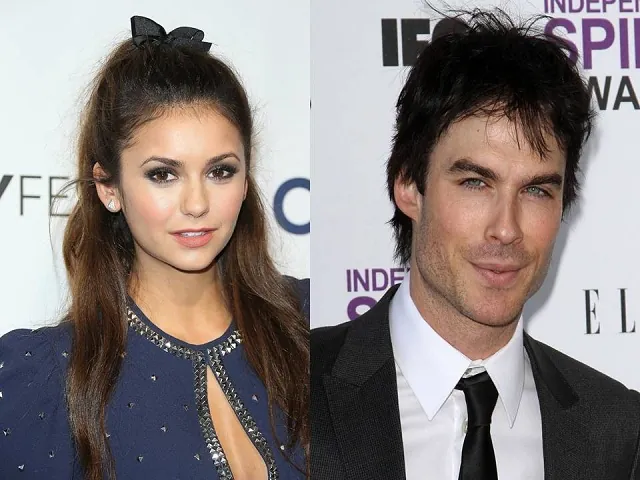 nina-dobrev-ian-somerhalder-amore-segreto