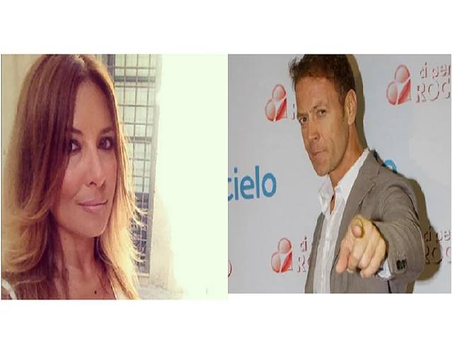 Selvaggia-Lucarelli-contro-Rocco-Siffredi