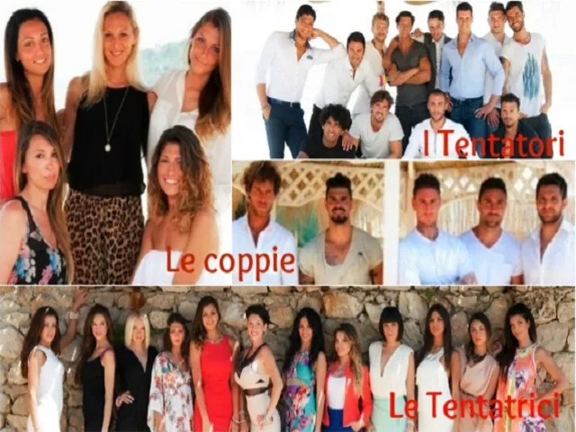 Temptation-island-ultime-notizie